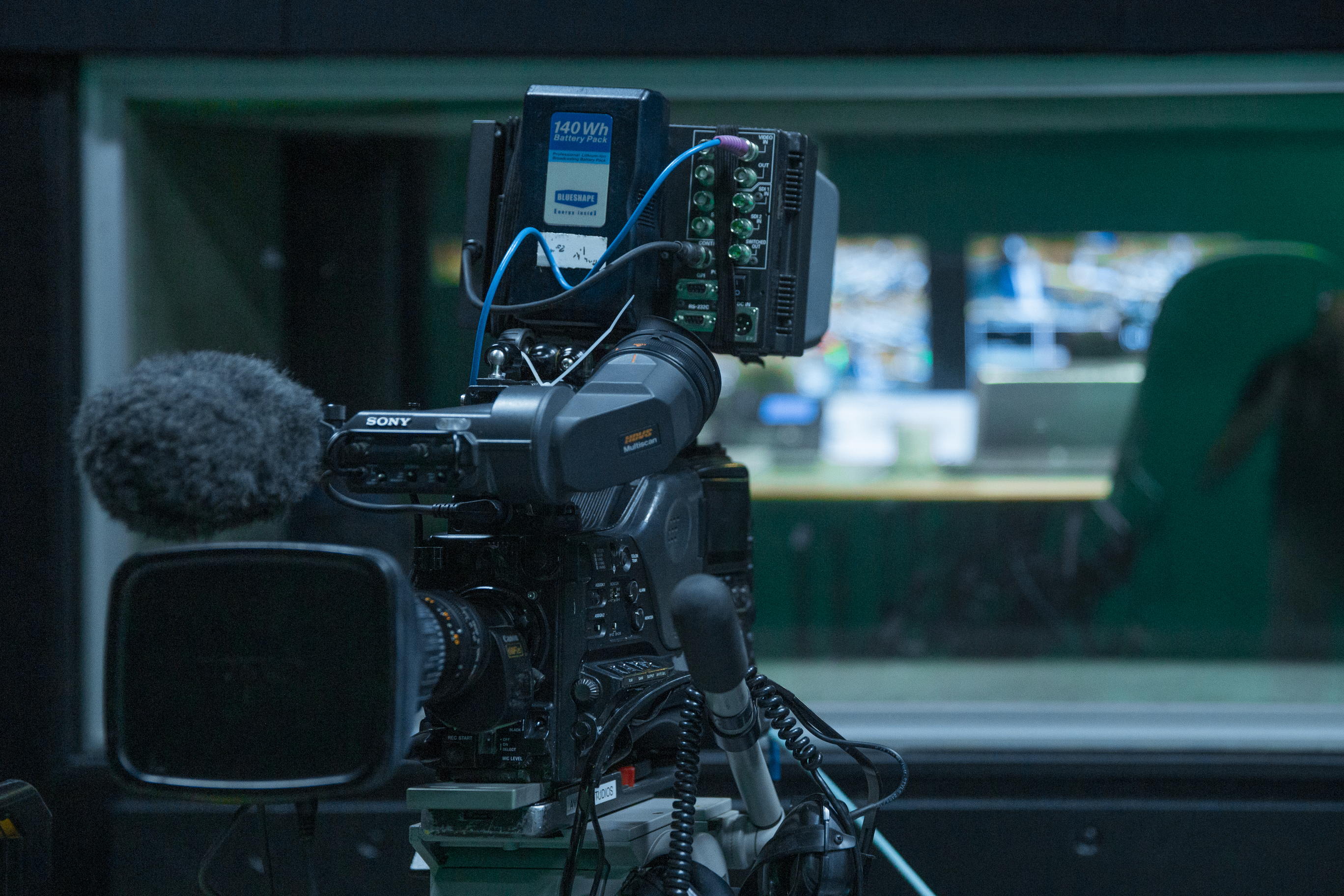 Kordia to donate TV airtime on Channel 200 to community groups